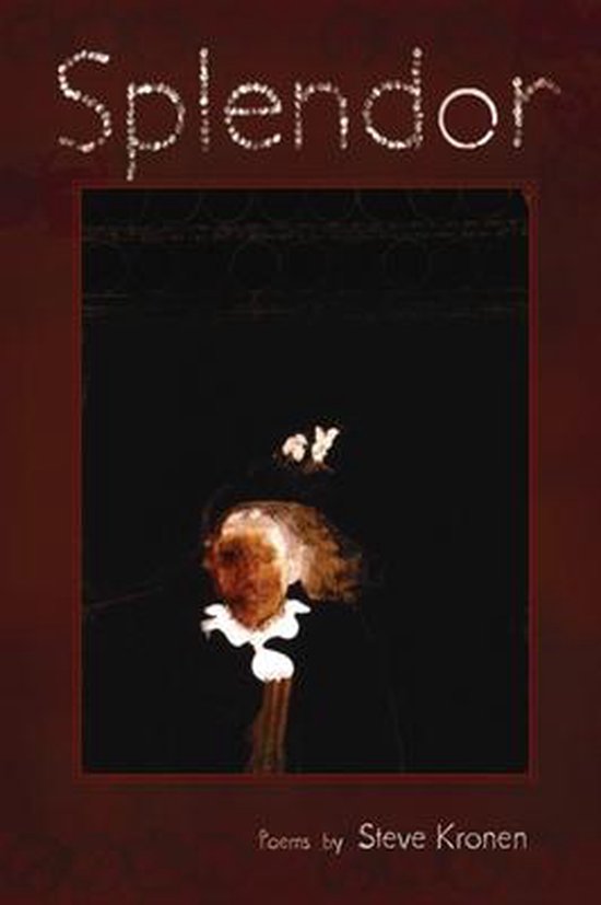 Splendor - cover