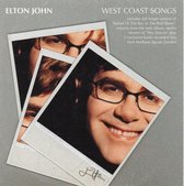 Elton John - West Coast Songs