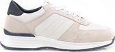 Campbell Classic Sneakers Heren