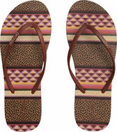 Protest Fonda slippers dames - maat 42