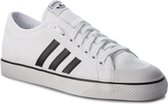 Adidas Sneaker Maat 40-2/3