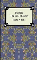 Bushido