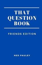 That Question Book