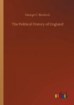 The Political History of England