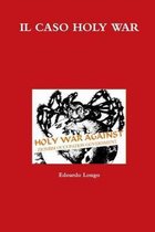 Il Caso Holy War