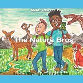 The Nature Bros