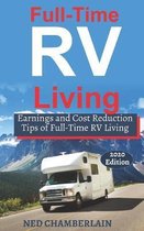 Full-Time RV Living