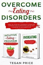 Overcome Eating Disorders