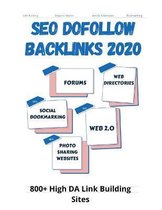 SEO Dofollow Backlinks 2020