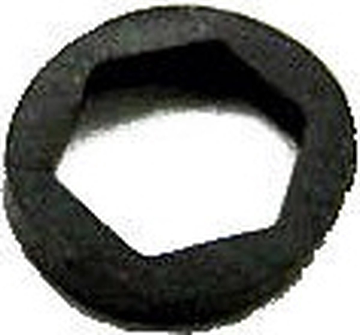 Nr.28 - 332583 - Seal, Rubber Johnson Evinrude