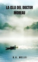 La Isla del Doctor Moreau