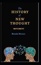 A History of the New Thought Movement