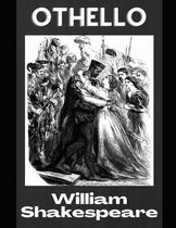 Othello