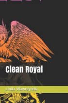 Clean Royal