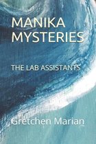 Manika Mysteries
