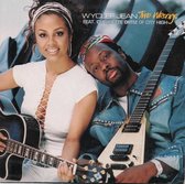 Wyclef Jean  -  Two Wrongs