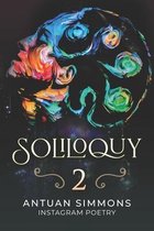 Soliloquy 2