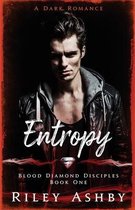 Entropy