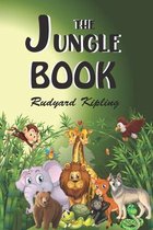 The Jungle Book