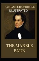 The Marble Faun