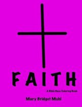 Faith