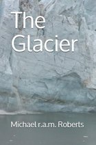 The Glacier