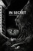 In Secret Illustrated