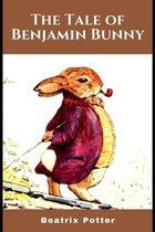 The Tale of Benjamin Bunny