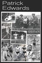 The Rise of the Mass-Participation Marathon
