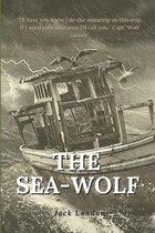 The Sea-Wolf