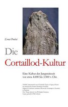 Bücher Von Ernst Probst Über Die Steinzeit-Die Cortaillod-Kultur
