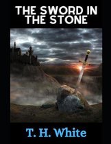 The Sword in the Stone