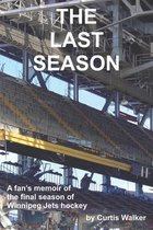 The Last Season