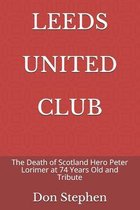 Leeds United Club