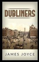 Dubliners Illustrated