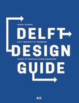 Delft design guide