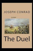 The Duel Annotated