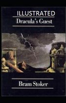 Dracula's Guest Illustrated