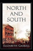 North and South Illustrated