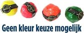 Wunderball assorti - s 4-5 cm - 1 stuks