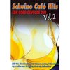 Schuine Cafe Hits 2