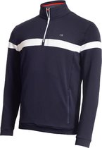 Calvin klein heren performance trui - S