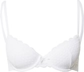 Etam bh cherie Wit-100 (90)-E