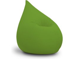 Terapy Elly zitzak - Groen