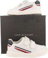 TOMMY HILFIGER Sneakers Uni