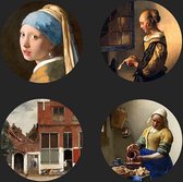 Vermeer,