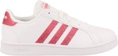 Adidas Sneaker Grand Court - Wit | 37