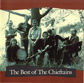 Best of the Chieftains [1992]