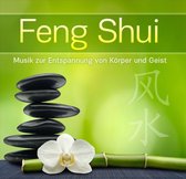 Feng Shui [Laserlight]