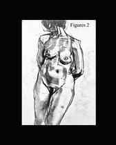 Figures 2